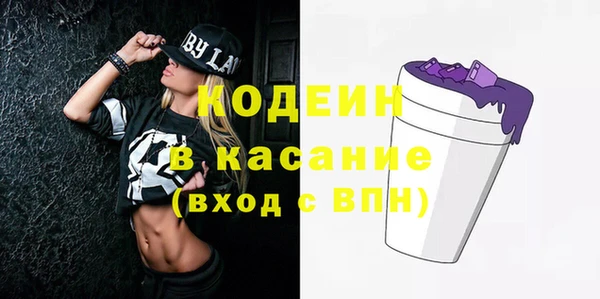 a pvp Алексеевка