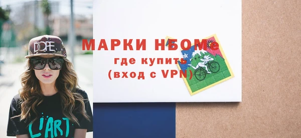 a pvp Алексеевка