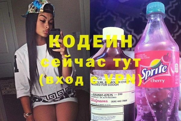 твердый Семёнов