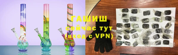 a pvp Алексеевка