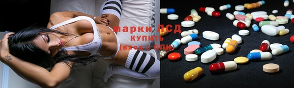 кокс Алзамай