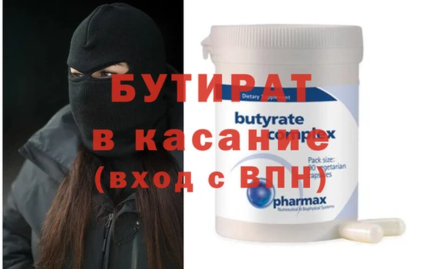 a pvp Алексеевка