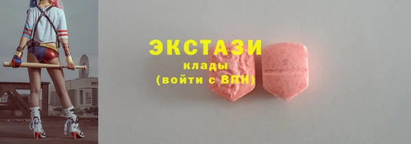 a pvp Алексеевка