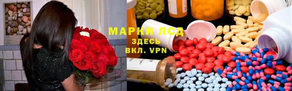 кокс Алзамай