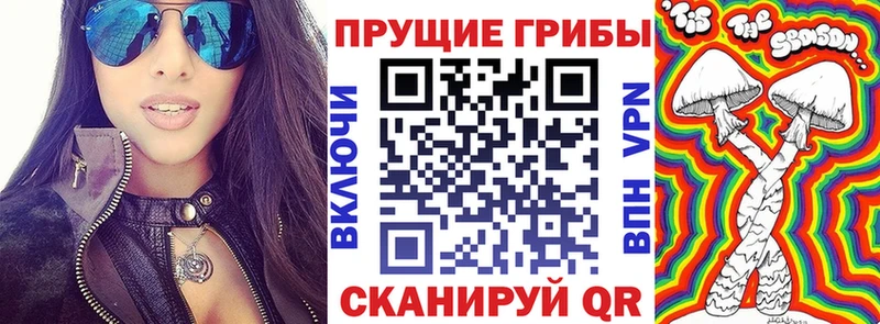 Галлюциногенные грибы прущие грибы  Ленинск 